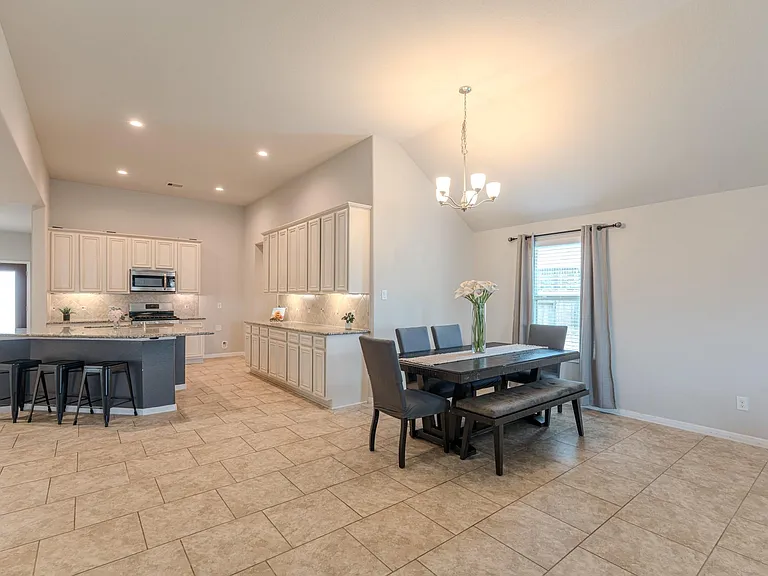 14207 Irvine Ranch Trl — Photo 12