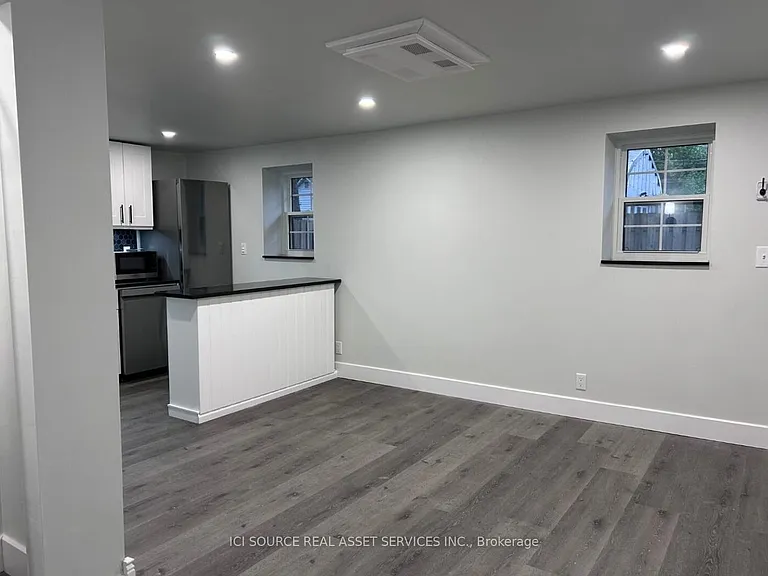 1911 Francois Rd #2 — Photo 6