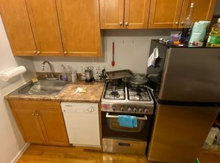 244 E 33rd St #1C, New York, NY 10016