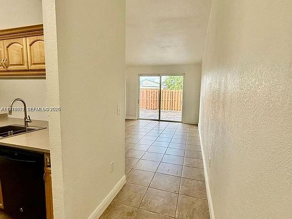 3rd image of 6751 NW 193rd Ln #6751