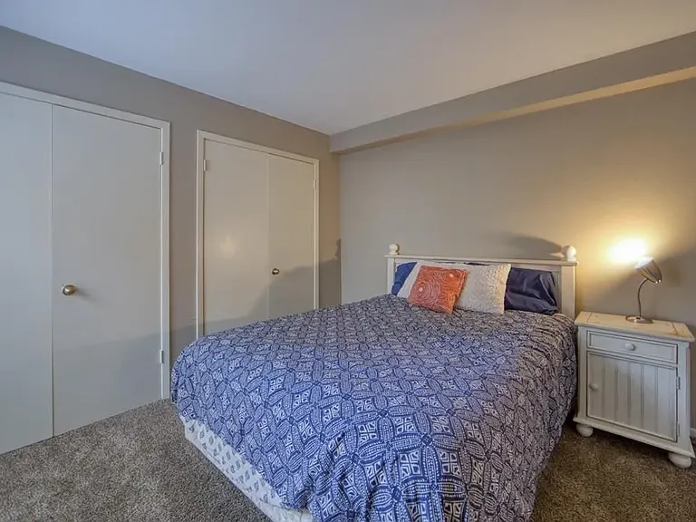 6774 Enchanted Oak Pl #3 — Photo 8