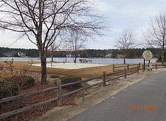 View of Park