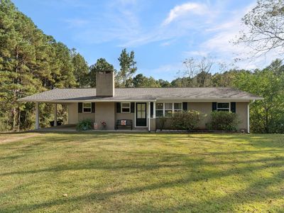76 Upper Hamilton Hill Rd, Laurel, MS, 39443