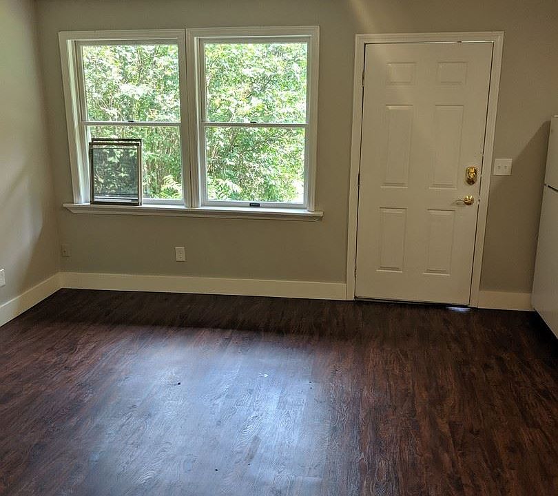 2nd image of 199 Dinsmore Rd APT F