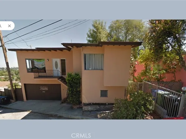 597 Crane Blvd, Los Angeles, CA 90065