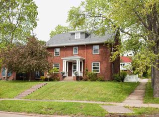 2131 E 3rd St, Duluth, MN 55812