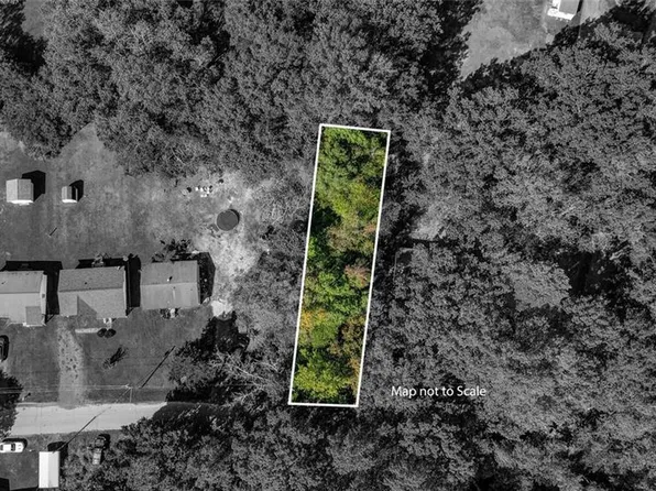 0 North St #6 & 7, Eden, NC 27288