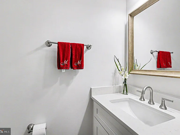 7468 Brighouse Ct — Photo 19