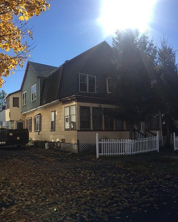 2nd image of 59-61 Bliss St