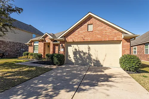 22314 Sheldonwood Ct Photo 1 22314 Sheldonwood Ct Photo 1