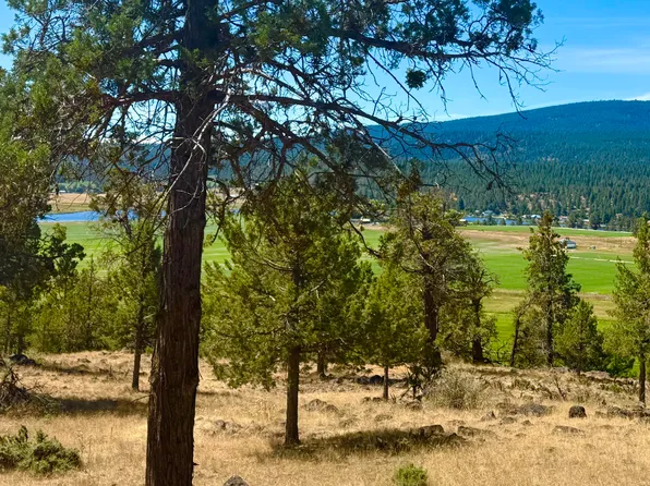 Keno Terrace Dr #20, Klamath Falls, OR 97601