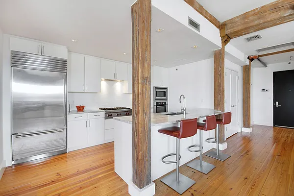 Sold by Compass | media 16