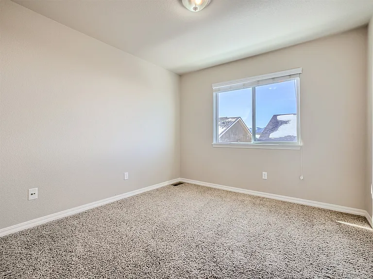 11530 Hibiscus Ln — Photo 19