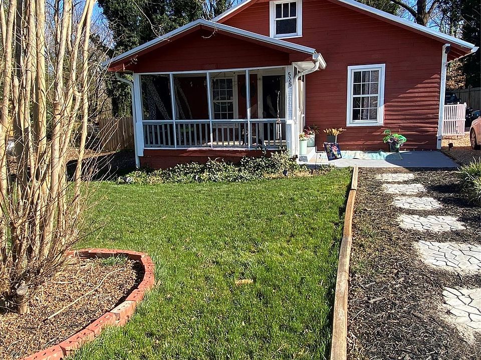 1st image of 525 Park Dr