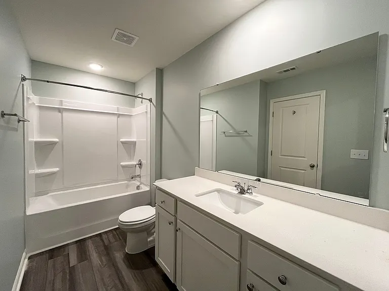 2047 Trailside Dr — Photo 11
