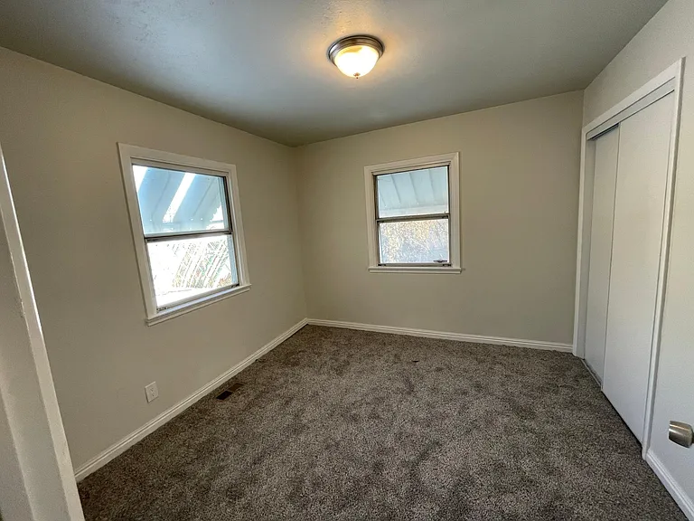 4340 W 5215 S #A — Photo 11