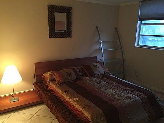 3rd image of 465 Ocean Dr APT 212
