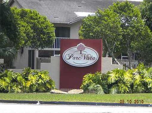1st image of 9514 SW 140th Ct #9514