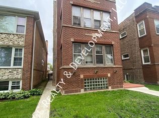 4626 N Kenneth Ave APT 3, Chicago, IL 60630