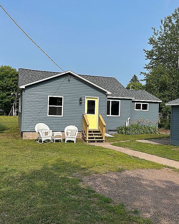 1st image of 55876 Lake Linden Ave