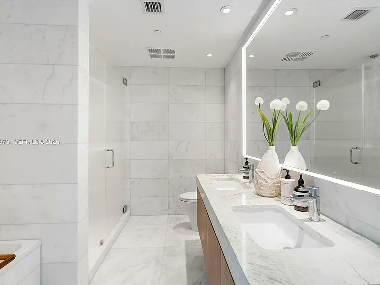 500 Alton Rd #2101/02 — Photo 15