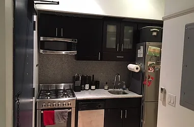 Rented by Bold New York