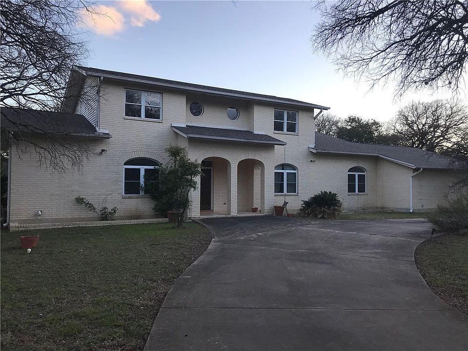 121 Logan Ranch Rd, TX 78628 Zillow