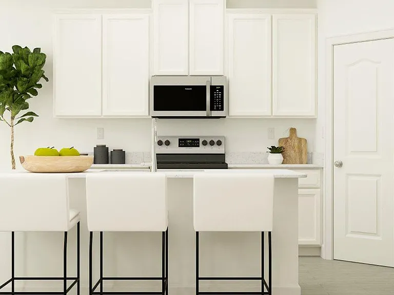 81 Inkwood Ct — Photo 17