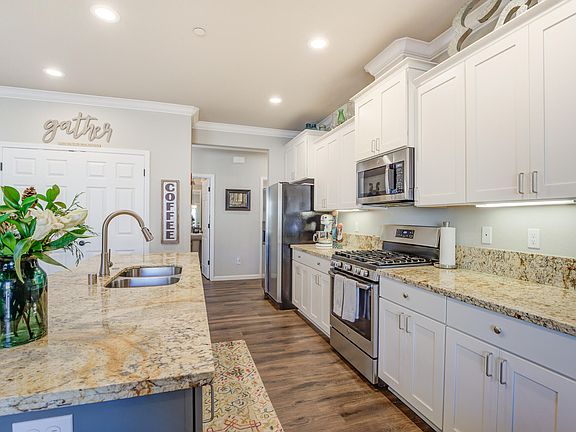 2nd image of 4726 Ferrington Ct