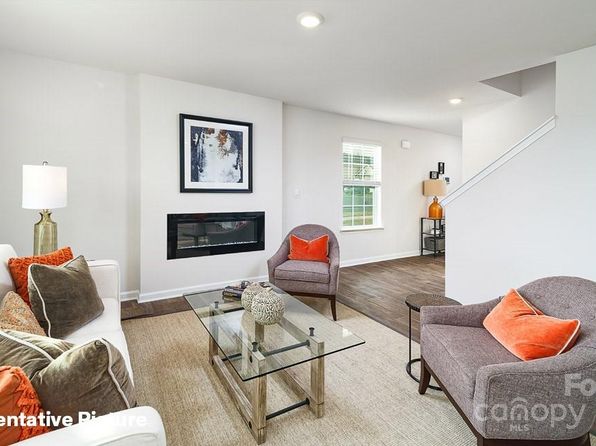 1055 N Horizon Ln, Chester, SC 29706