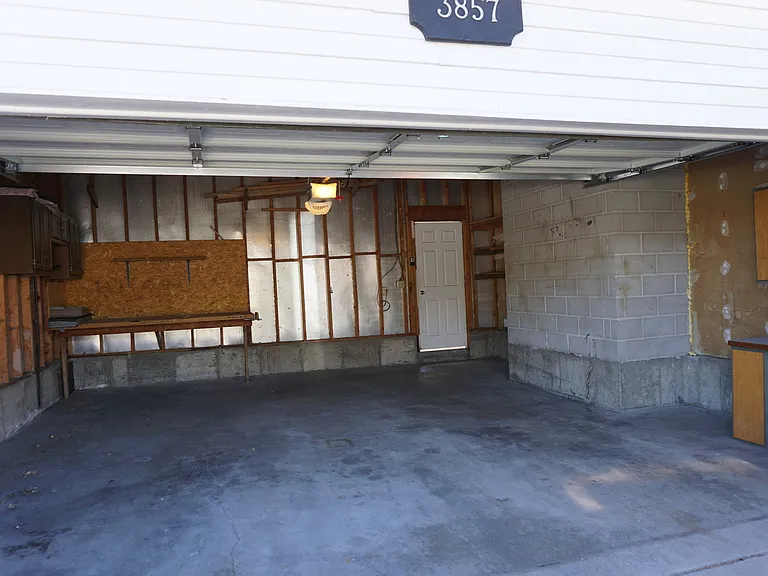 3857 W Jacquelyn St — Photo 36