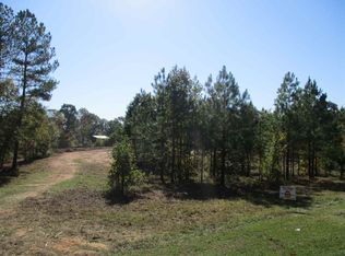 Riley Rd, Union, SC 29379