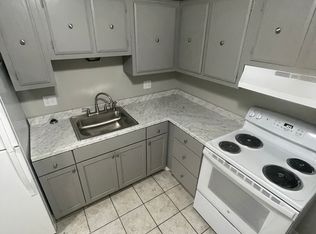 707 E Mount Hope Ave APT 1, Lansing, MI 48910