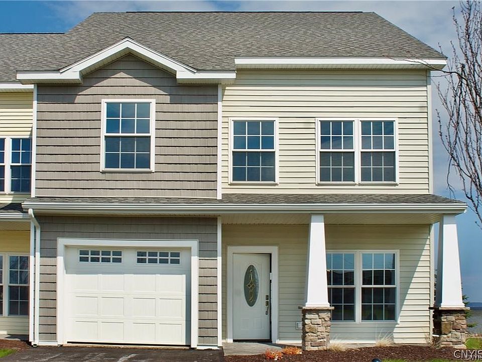 2025 State Route 31 Chittenango, NY, 13037 Apartments for Rent Zillow