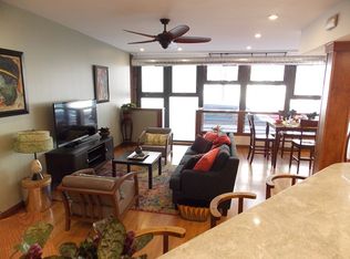 1439 W Ardmore Ave #1, Chicago, IL 60660