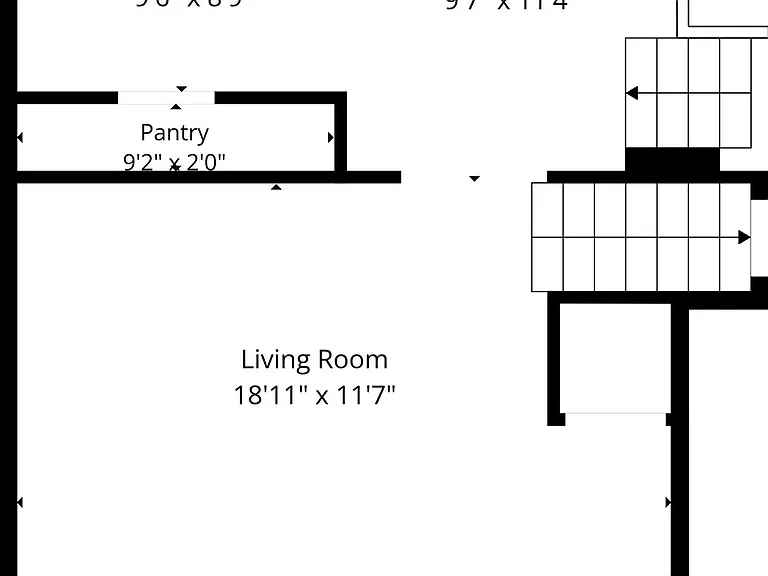 734 E Sandy Dunes Dr — Photo 42