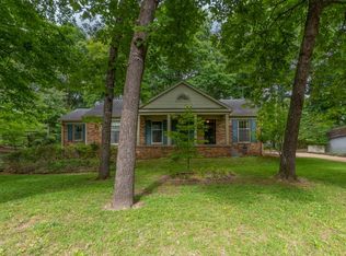 1346 Estate Dr, Memphis, TN 38119