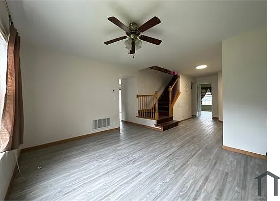 12451 Falcon Dr — Photo 7