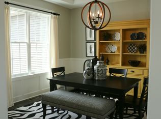 2230 Observatory Pl NW, Washington, DC 20007