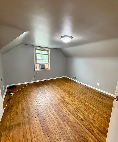 4018 Wilmington Rd — Photo 17