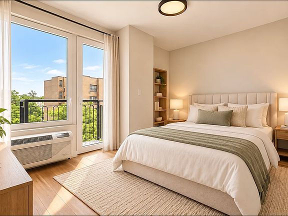 5th image of 1584 Fulton St #7CL
