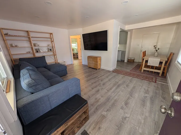 83 Palana Ct #83 — Photo 3
