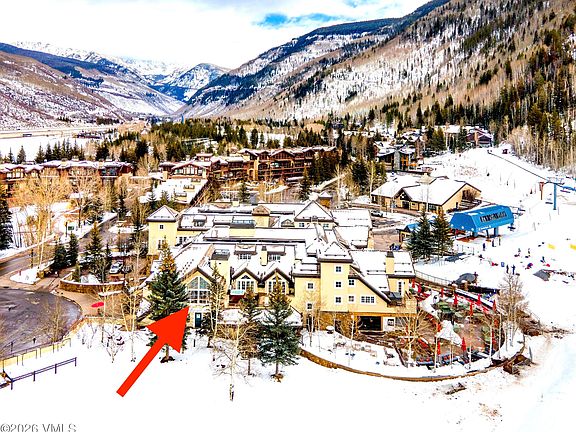 3rd image of 458 Vail Valley Dr #R6