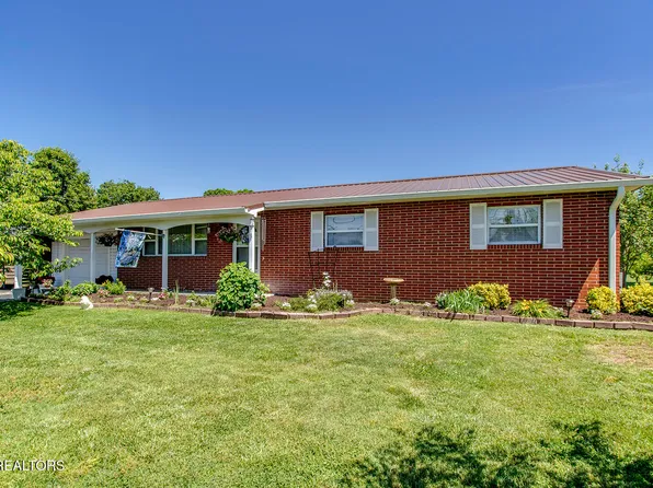 5509 Millertown Pike, Knoxville, TN 37924