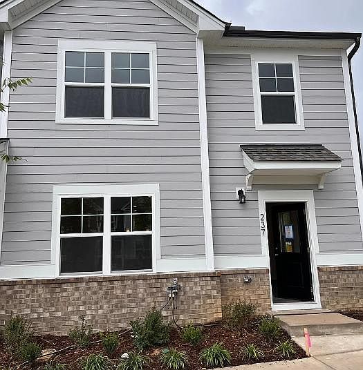 237 Parker Station Ave, Fuquay Varina, NC 27526 Zillow