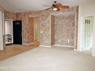 25 Seburn Dr, Okatie, SC 29909