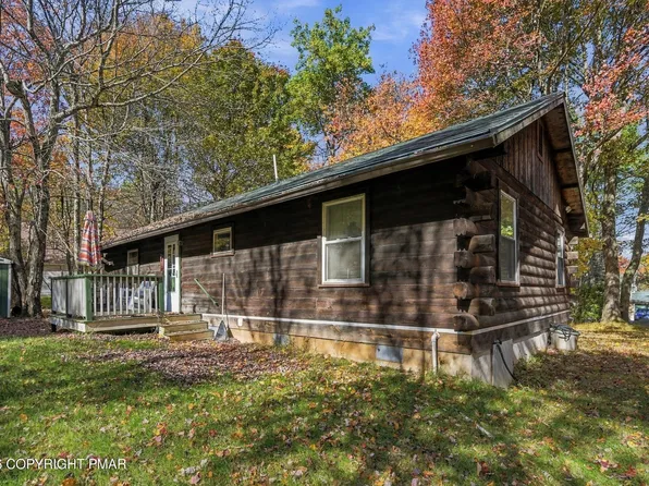 78 Chapman Cir, Albrightsville, PA 18210