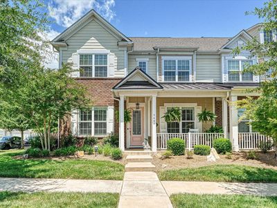 9405 Gladden Hill Ln, Pineville, NC, 28134
