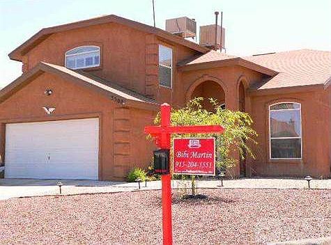 1st image of 3300 Tierra Mision Dr