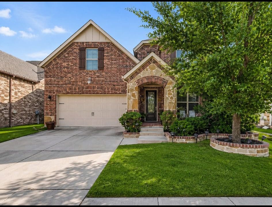 1st image of 8609 McCutchins Dr